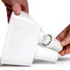Alexapure Water Pitcher Replacement Filter Pack