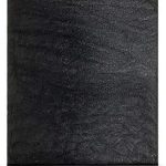 Alexapure 2387 Pro Filter Replacement – 1 Filter Pack, Black