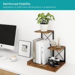 Desk Shelf Organizer