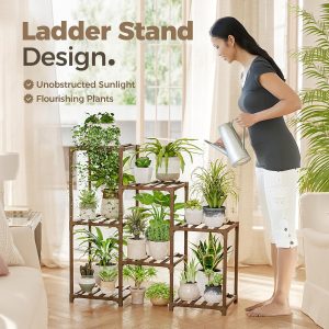 Plant Stand