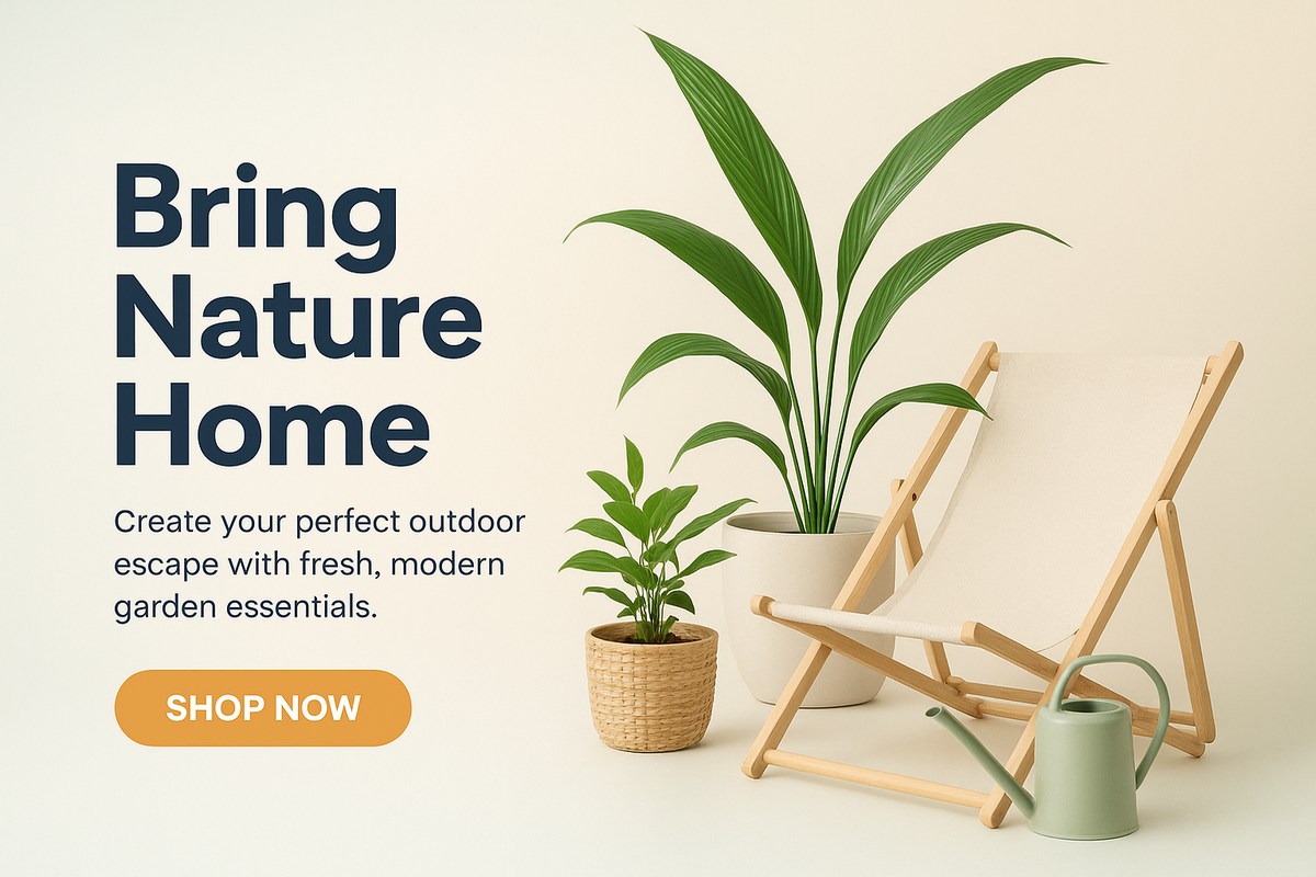 Home decore Image Oct 17, 2025, 05_17_09 PM (1) (1)