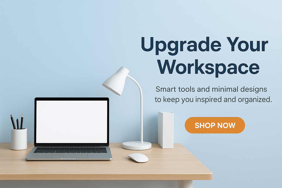 Office products Image Oct 17, 2025, 05_35_48 PM (1) (1)